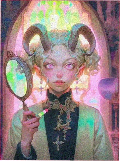 闪婚老公是首富 短剧封面